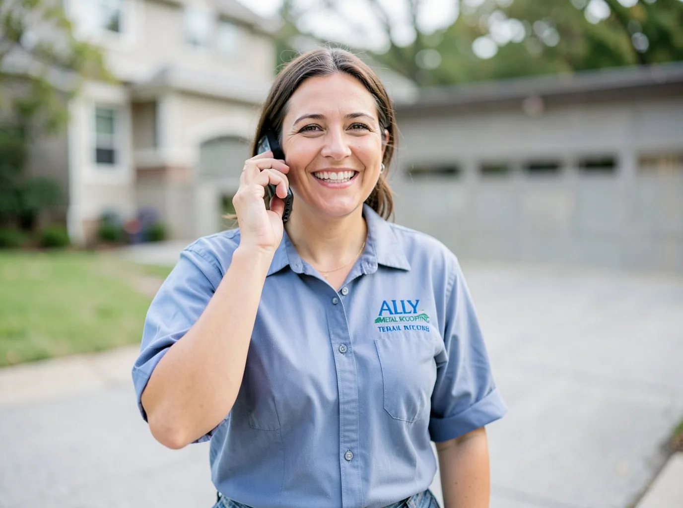 Metal Roof Installation Posen, IL FAQs